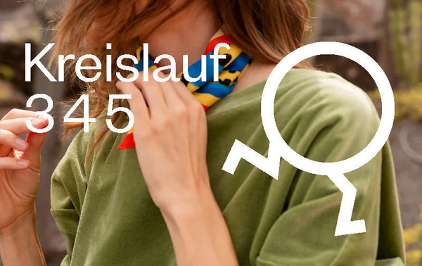 Kreislauf Zurich: 24-25 May