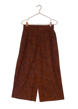 Colin Culottes Groovy KOMANA