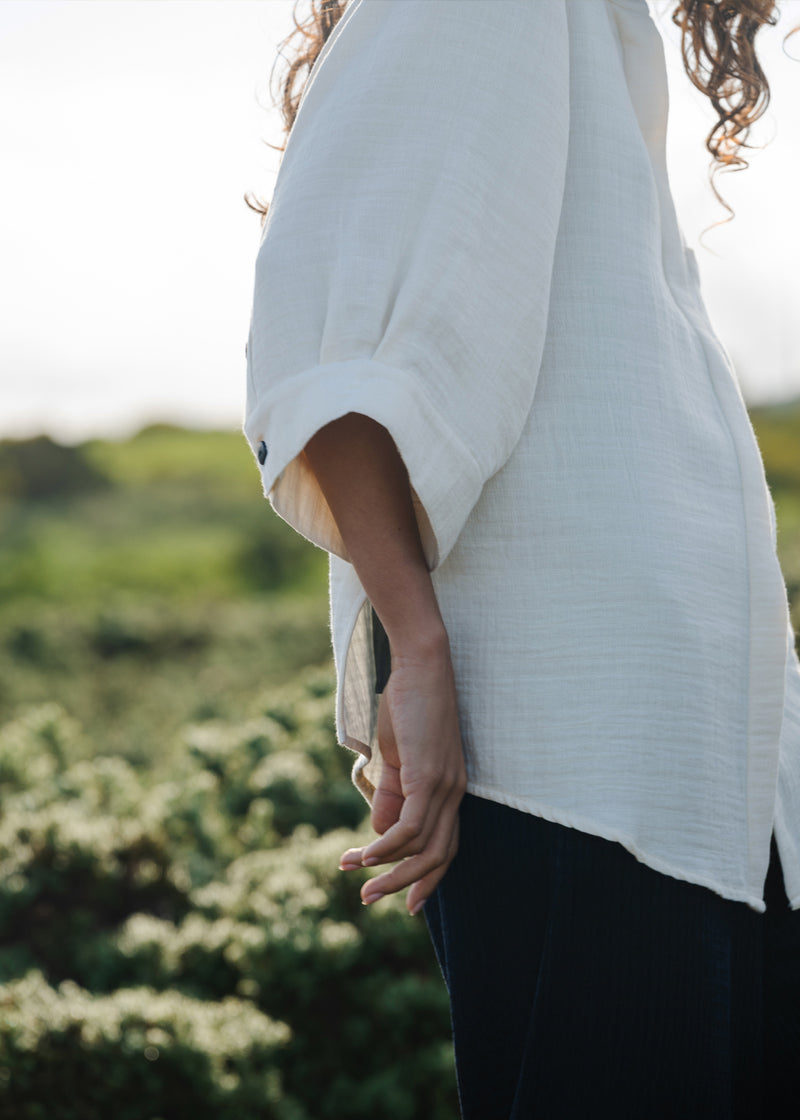 Serene Shirt