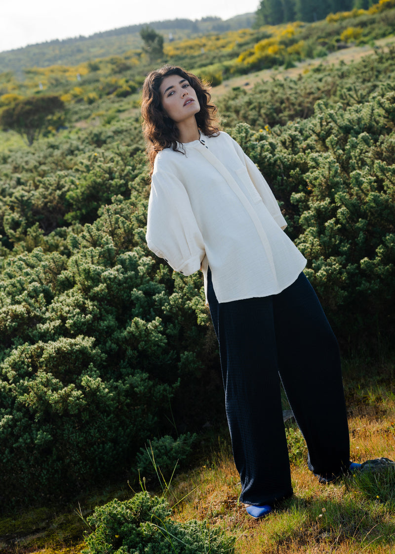 Serene Shirt