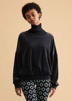 Sunday Jumper