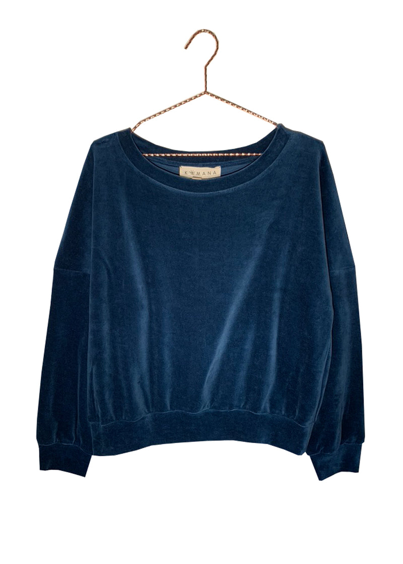 Sunday Jumper