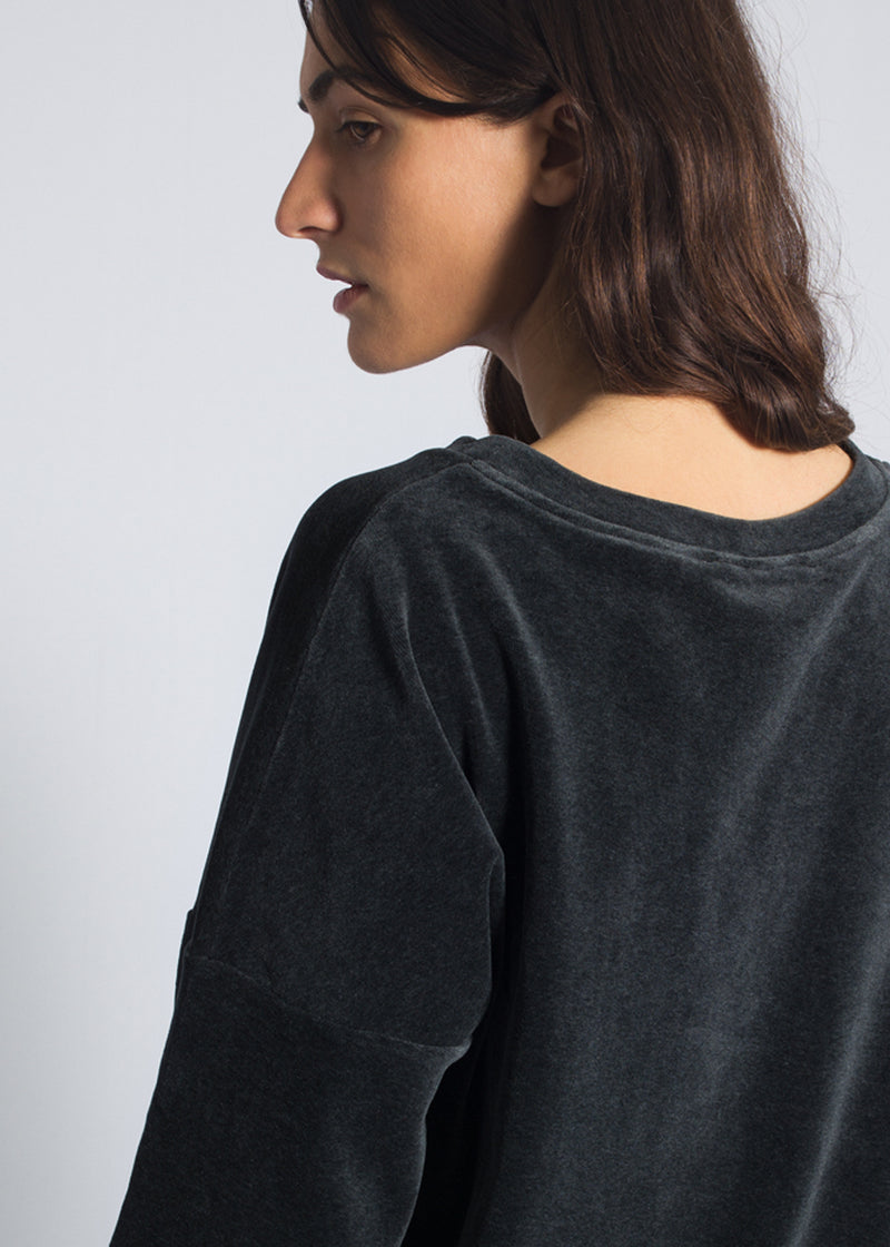 Sunday Jumper